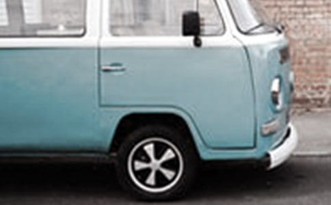 混合動(dòng)力客車概述