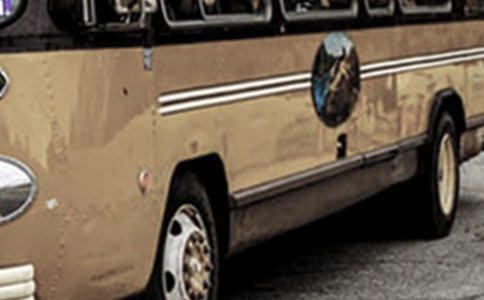 ������܇����������DOT�J(r��n)�C