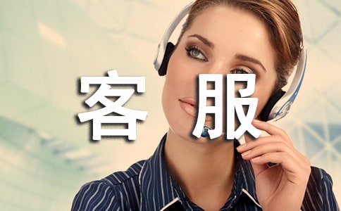 ��I(y��)�ͷ������ĵ�12ƪ