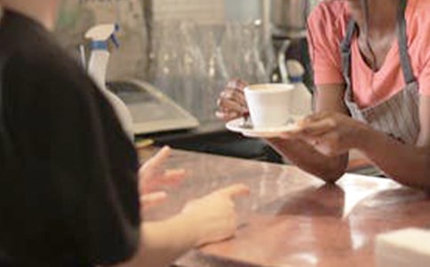 銀行客戶經(jīng)理年終總結(jié)