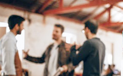 �Cȯ�͑���(j��ng)���Ĺ������Y(ji��)