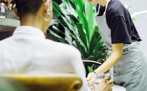 ��(xi��)��(d��ng)������300�� �Ҽҵġ�С���ˡ�