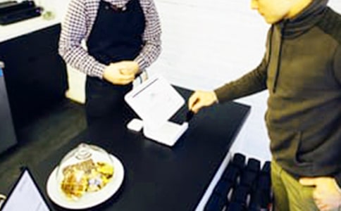 �Ҽҵ��¿��˃�(y��u)������