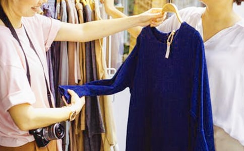 我家來了小客人作文350字