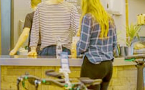 �P(gu��n)���Ҽҁ���С��������500��