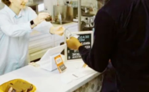 歡迎客人到來語(yǔ)句