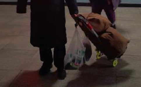 城鄉(xiāng)客運(yùn)公交一體化建設(shè)經(jīng)驗(yàn)做法