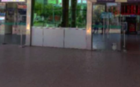 ���\վ���\��������