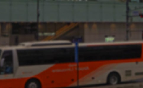 ���\(y��n)��ȫ���a(ch��n)�¹������Y(ji��)