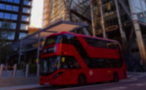 ��·���\(y��n)��ȫ���a(ch��n)�����ƶȣ����x21ƪ��