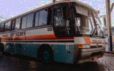 ��·���\(y��n)��I(y��)��ȹ���Ӌ(j��)��(����֮һ)