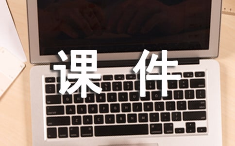 ���b�Y(ji��)��(g��u)�O(sh��)Ӌ(j��)�n��