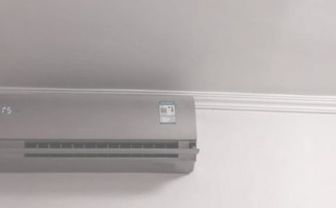 ���ڵ؅^(q��)ȼ?x��)�ֱȼʽ���{(di��o)�ĬF(xi��n)��ƏVǰ��