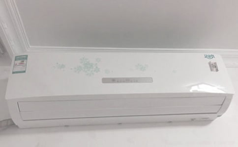 (熱門)空調(diào)管理制度