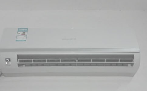 ��Ȼ����{(di��o)�ļ��g(sh��)��(j��ng)��(j��)����