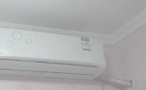 ���{�������Y