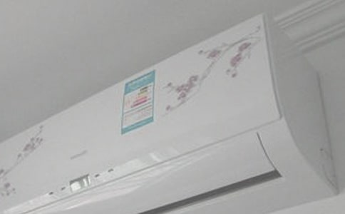 ���{(di��o)�O(sh��)������ƶ�