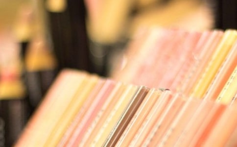 口紅效應(yīng)下福建傳媒業(yè)發(fā)展對(duì)策分析