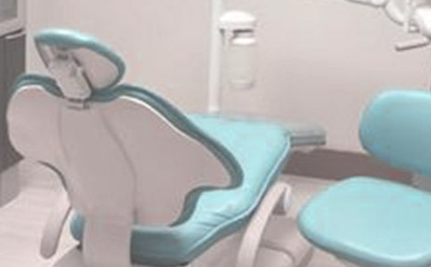 口腔醫(yī)院診療實習(xí)報告格式