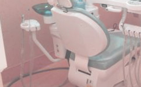 ��ǻ�t(y��)Ժ����ȹ������Y(ji��)