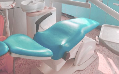 �����İְ����X�ǳ��ã���������(j��ng)��ȥ��ǻ�t(y��)Ժ����ʲô?