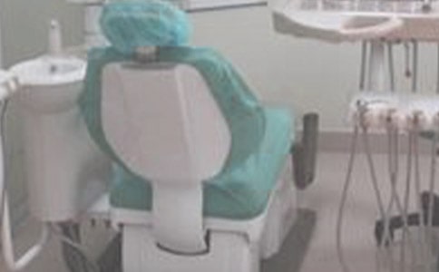 ��ǻ�t(y��)Ժǰ�_(t��i)��K�������Y(ji��)����