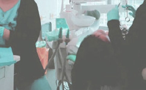 ��ǻ�t(y��)Ժ�����ƶ���Ҫ��