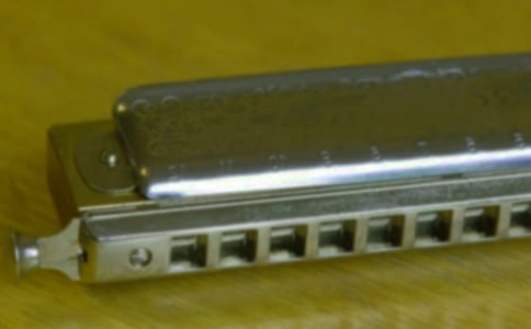 【經(jīng)典】吹口琴作文5篇