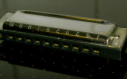 �ҵ��Đ�֮��-�P(gu��n)�ڿ�������ͨ��