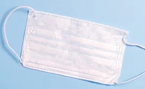 �����ֳ��h��(sh��)�R��15ƪ