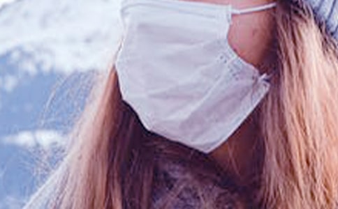 動(dòng)物口罩大班美術(shù)教案