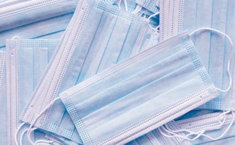 戴口罩倡議書(精選15篇)