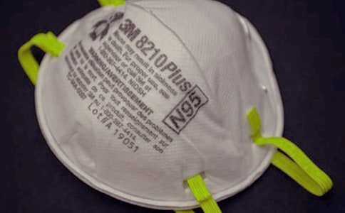 ���ֱ�ůʹ�ò���(d��ng)�����p������