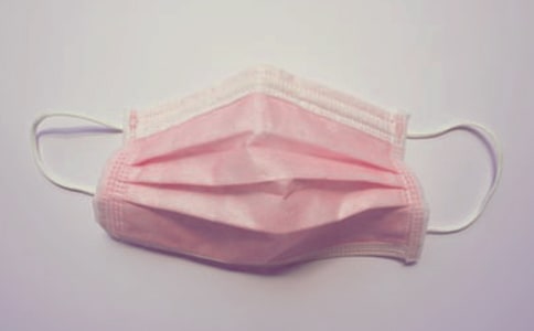 ���_������ֵĳ��h��