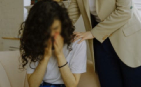 長江不再哭泣作文500字