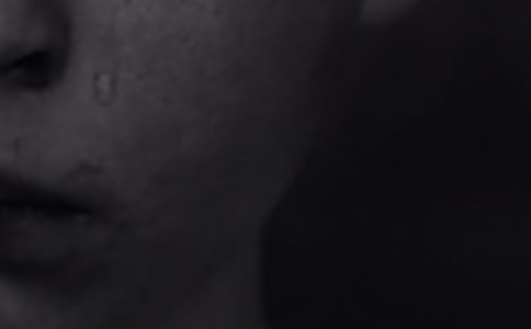 �����ڿ�������