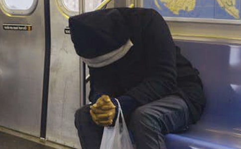 ��������_С�W(xu��)������