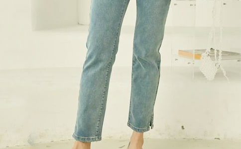 小班社會學(xué)穿褲子教案及反思