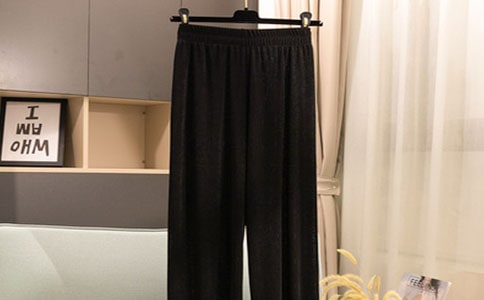 大象做褲子作文800字