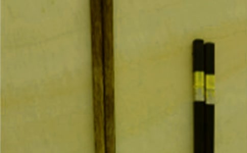 �а�ƌW(xu��)�̰�������