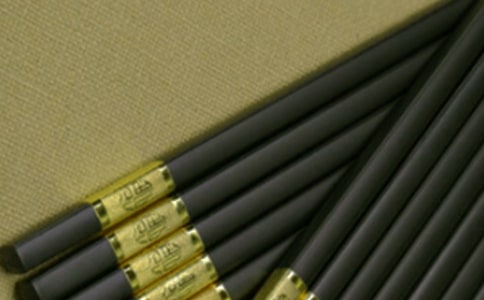 ���J�R���ӡ��������̰�