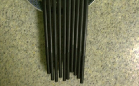 �����]�����ӵ�����300��3ƪ