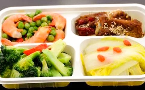 快餐店實(shí)習(xí)總結(jié)