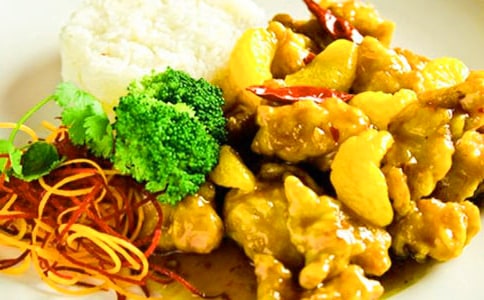 快餐店管理制度(精選9篇)