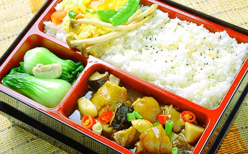 ���͵�Σ���h(yu��n)�x��������