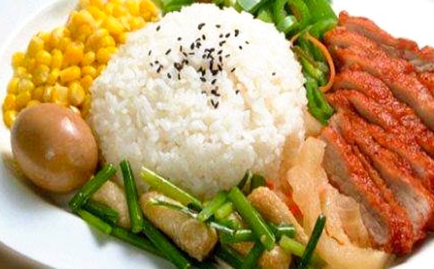 快餐連鎖店實(shí)踐報(bào)告