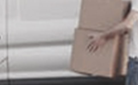 快遞公司管理制度