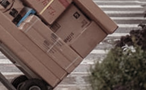 ���f���Ĉ��