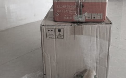 快遞實(shí)習(xí)心得體會(huì)15篇