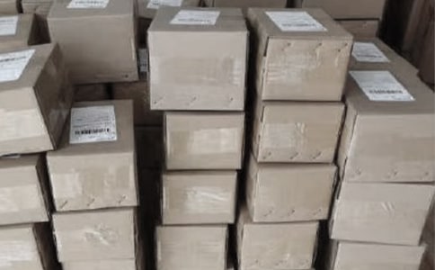 快遞公司對(duì)員工的管理制度(通用6篇)